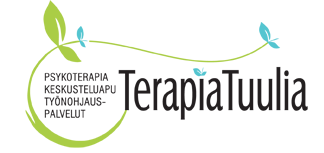 TerapiaTuulia Logo